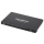 GIGABYTE GP-GSTFS31120GNTD 120GB 2,5'' GP-GSTFS31120GNTD - 1460319 - zdjęcie